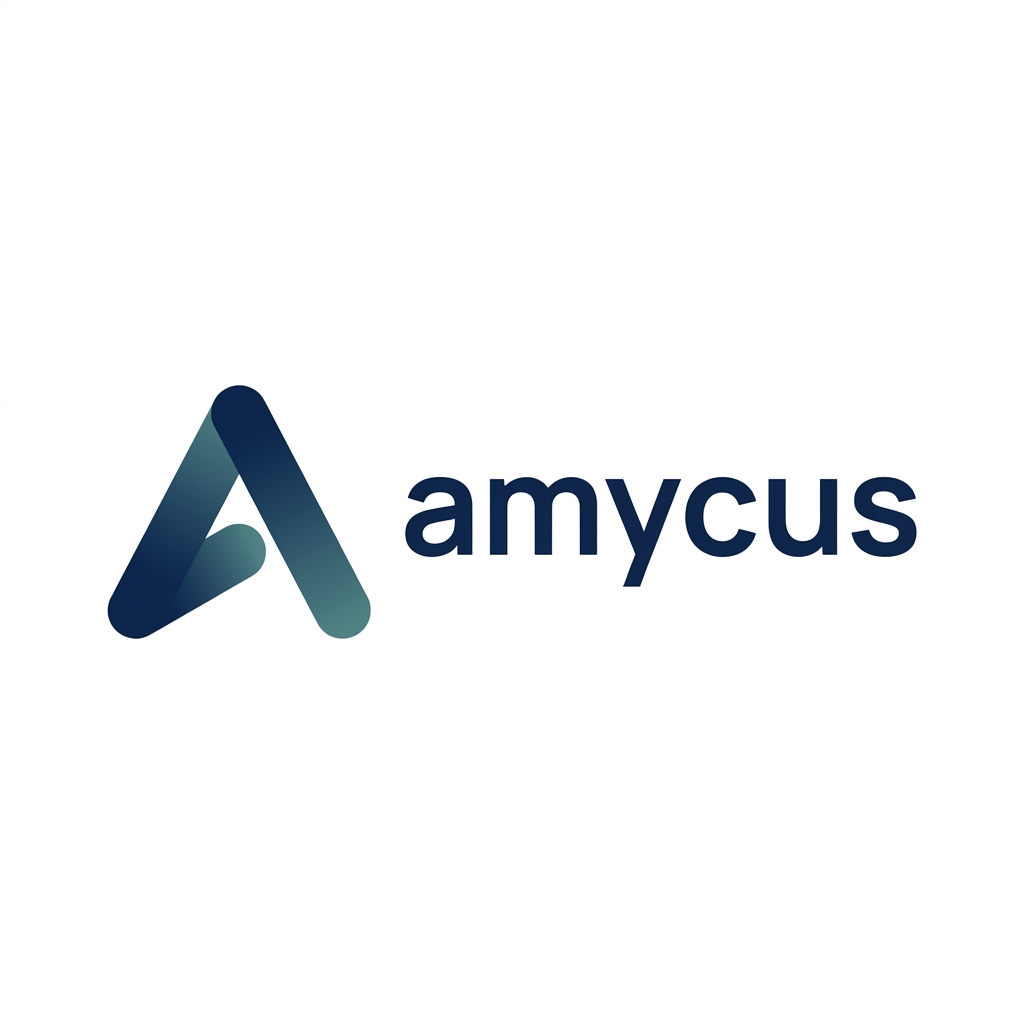 Amycus logo